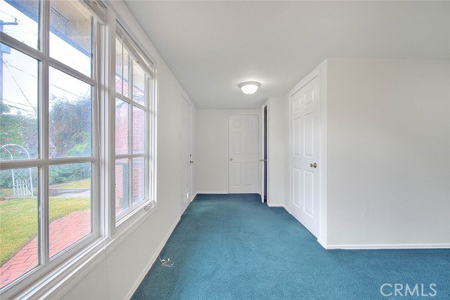 Detail Gallery Image 31 of 50 For 555 Courtland Dr, San Bernardino,  CA 92405 - 3 Beds | 2 Baths