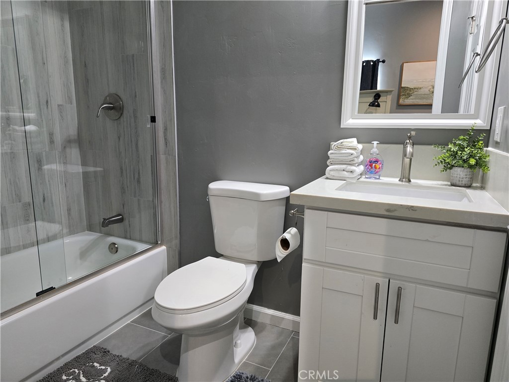 3175 K Street - photo 10