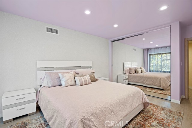 Detail Gallery Image 27 of 65 For 1422 N Central Ave #8,  Glendale,  CA 91202 - 3 Beds | 2 Baths