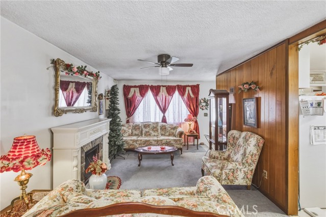 Detail Gallery Image 8 of 20 For 6662 Robinson Rd, Highland,  CA 92346 - 3 Beds | 2 Baths