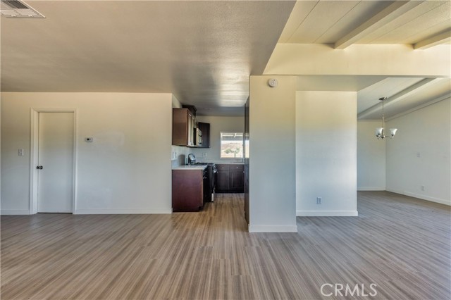 Detail Gallery Image 14 of 95 For 39525 San Ignacio Rd, Hemet,  CA 92544 - 3 Beds | 2 Baths