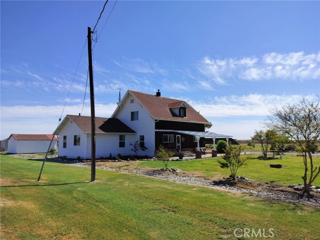 Detail Gallery Image 8 of 43 For 1762 County Road R, Willows,  CA 95988 - 4 Beds | 2 Baths