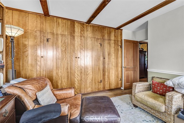 266 Grandview, Laguna Beach CA: https://media.crmls.org/medias/972d3dd3-d2cd-48c0-8c46-212eb6338c83.jpg