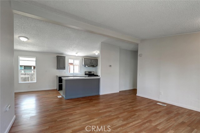 Detail Gallery Image 12 of 39 For 80 E Dawes St #82,  Perris,  CA 92571 - 3 Beds | 2 Baths