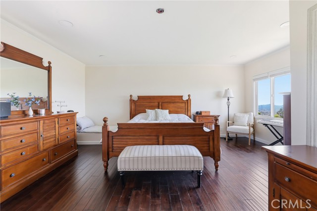 Detail Gallery Image 38 of 75 For 1558 Remah Vista, Glendale,  CA 91207 - 3 Beds | 4/1 Baths