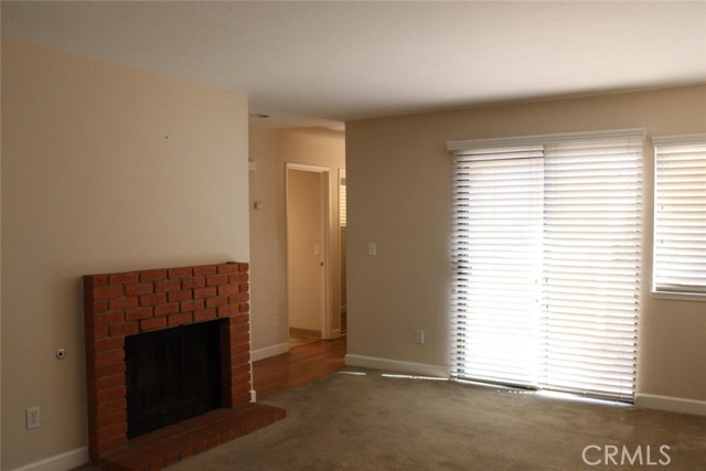 Detail Gallery Image 22 of 29 For 1240 W Roseburg Ave #B,  Modesto,  CA 95350 - 2 Beds | 2/1 Baths