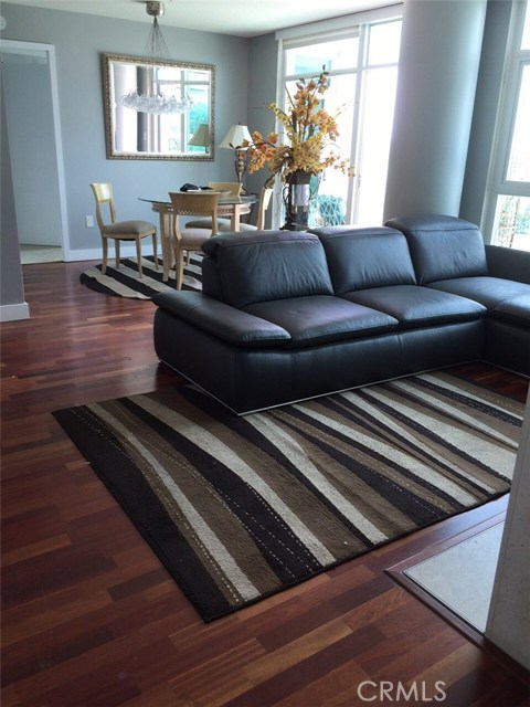 3141 Michelson Drive 1603