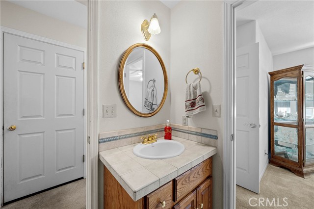 Detail Gallery Image 42 of 60 For 2165 Oakcrest Dr, Lakeport,  CA 95453 - 4 Beds | 2/1 Baths