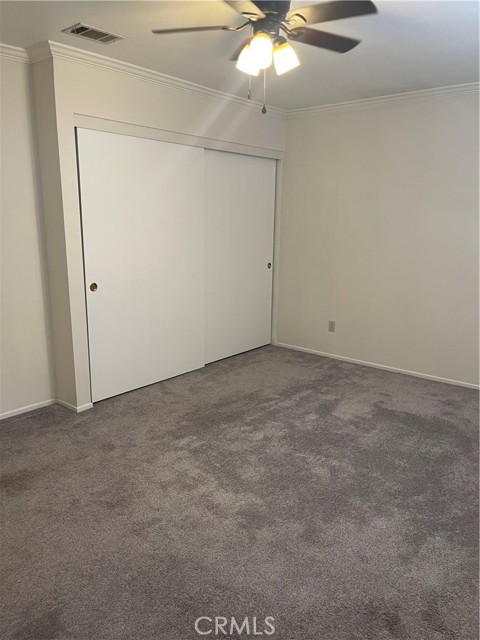 Detail Gallery Image 21 of 46 For 13405 Applewood Rd, Apple Valley,  CA 92308 - 3 Beds | 2 Baths