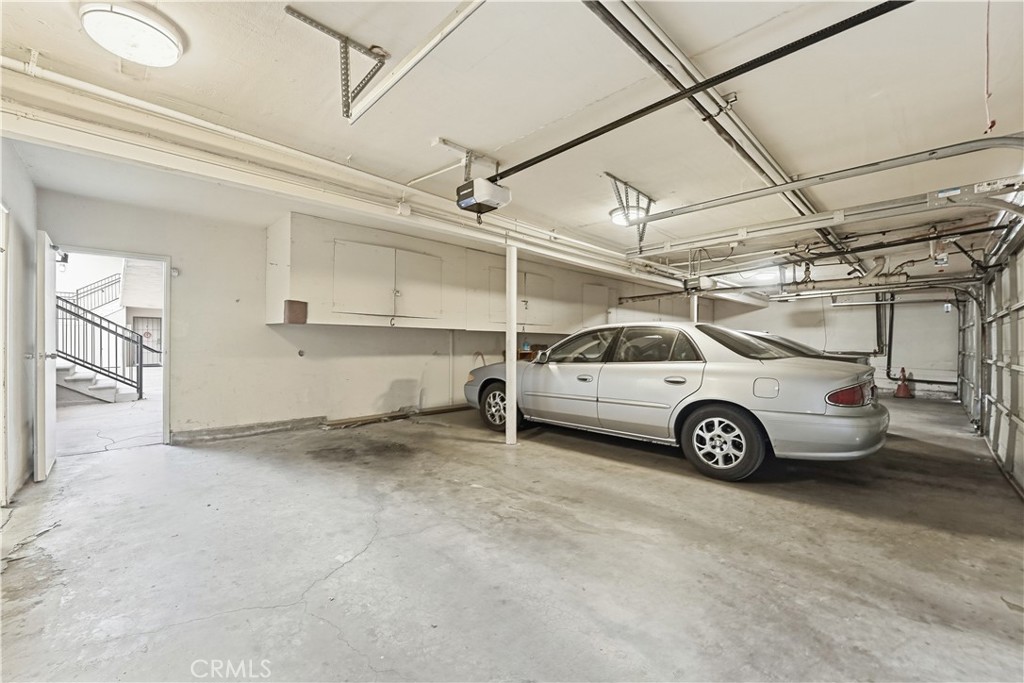 MLS #PW26096688 image #12