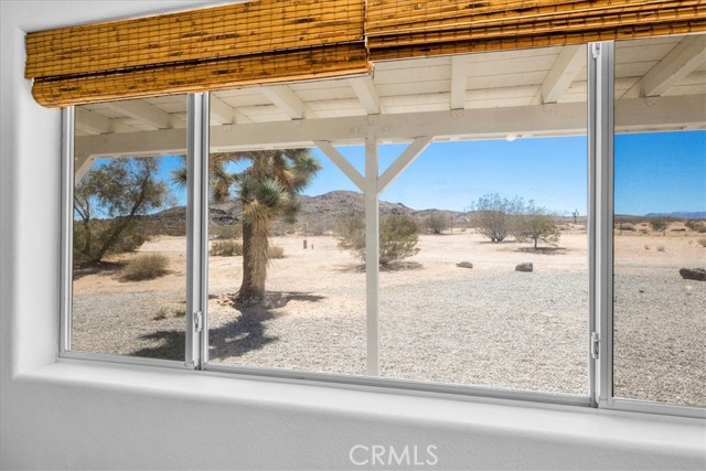 Detail Gallery Image 30 of 68 For 59700 Napa Rd, Landers,  CA 92285 - 2 Beds | 2 Baths