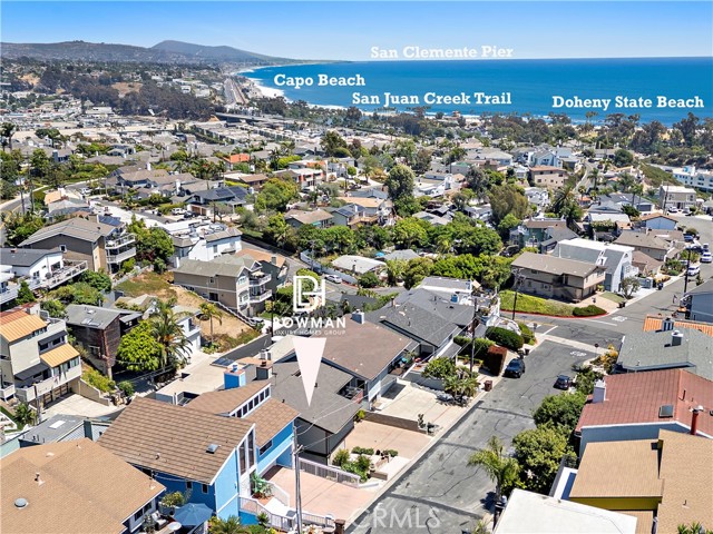 33942 Pequito Drive, Dana Point CA: https://media.crmls.org/medias/972db813-5bae-4e11-9fb0-871609a23427.jpg