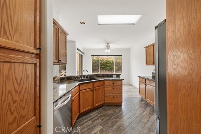 Detail Gallery Image 17 of 70 For 37388 Medjool, Palm Desert,  CA 92211 - 3 Beds | 3 Baths