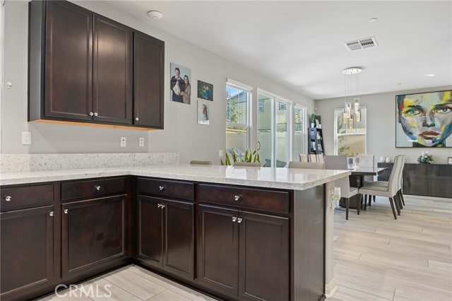 Detail Gallery Image 17 of 43 For 2118 Stone Gate Pl, Mentone,  CA 92359 - 4 Beds | 2/1 Baths