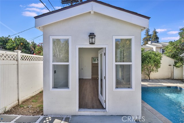 Detail Gallery Image 25 of 29 For 14434 Greenleaf, Sherman Oaks,  CA 91423 - 5 Beds | 3/2 Baths