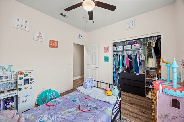 7800 Botany Street, Chino CA: https://media.crmls.org/medias/972ddbc8-8731-426c-8bee-12ba6dac30c0.jpg