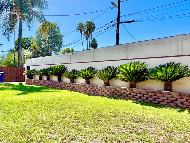 8101 Jellico Avenue photo 40
