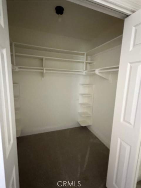 878 Prospect Place, Costa Mesa CA: https://media.crmls.org/medias/972deafc-e651-4bc4-af1c-a9615e0591f1.jpg