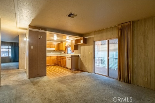 Detail Gallery Image 16 of 49 For 136 Casa Grande Dr, Red Bluff,  CA 96080 - 2 Beds | 2 Baths