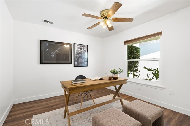 Detail Gallery Image 7 of 44 For 1465 Gulf, San Luis Obispo,  CA 93405 - 4 Beds | 2 Baths