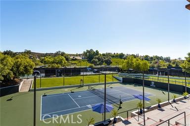 Detail Gallery Image 7 of 7 For 53 Bogey Ln, Coto de Caza,  CA 92679 - 3 Beds | 3 Baths