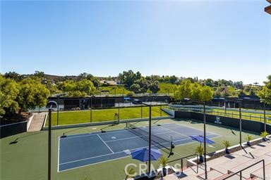 MLS #IG25187918 image #50