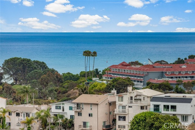 Detail Gallery Image 2 of 75 For 25102 Alicia Dr, Dana Point,  CA 92629 - 5 Beds | 4/2 Baths
