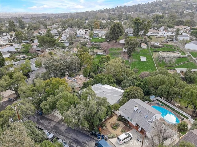 81 Dapplegray Lane, Rolling Hills Estates, California 90274, 4 Bedrooms Bedrooms, ,Residential,Sold,Dapplegray,PW22257890