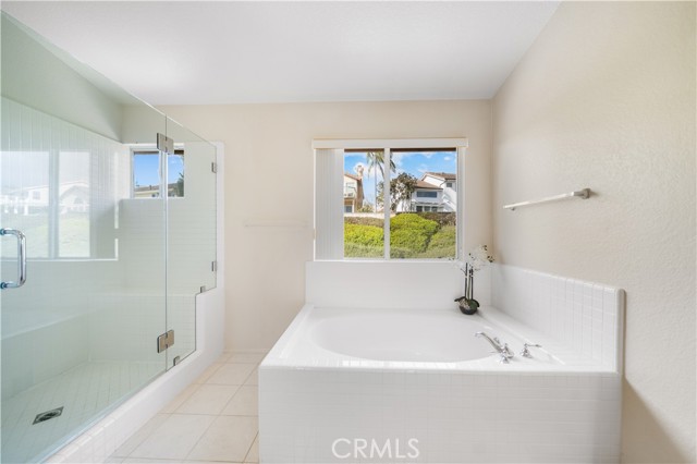 Detail Gallery Image 21 of 26 For 2203 Calle Opalo, San Clemente,  CA 92673 - 4 Beds | 2/1 Baths