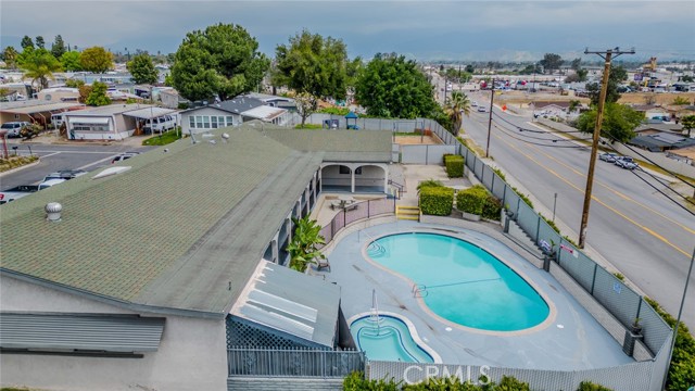 Detail Gallery Image 20 of 27 For 222 S Rancho Ave #59,  San Bernardino,  CA 92410 - 3 Beds | 2 Baths