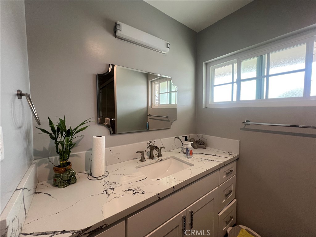 MLS #SR26090573 image #23