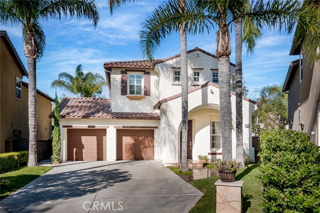 Detail Gallery Image 2 of 51 For 3 Oroville, Irvine,  CA 92602 - 4 Beds | 3 Baths