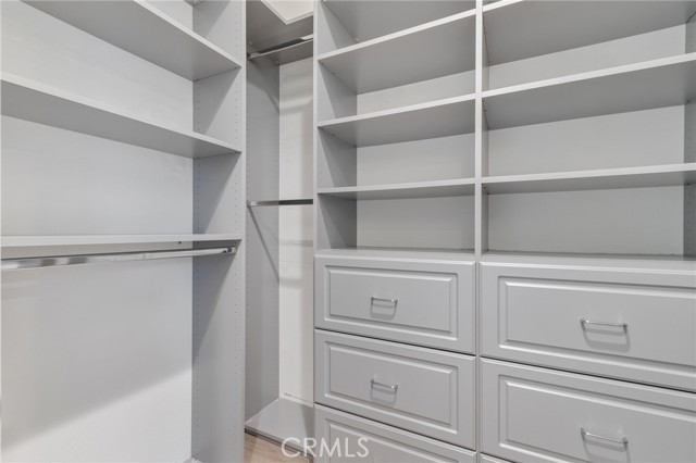 Detail Gallery Image 20 of 31 For 6135 W Avenue J9, Lancaster,  CA 93536 - 4 Beds | 2 Baths