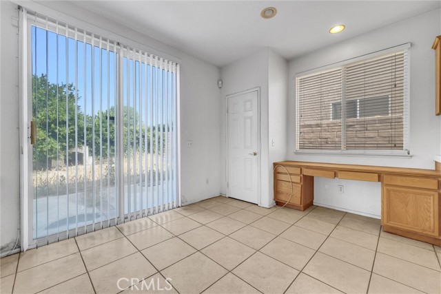 Detail Gallery Image 13 of 42 For 12150 Orgren Ave, Chino,  CA 91710 - 5 Beds | 3 Baths