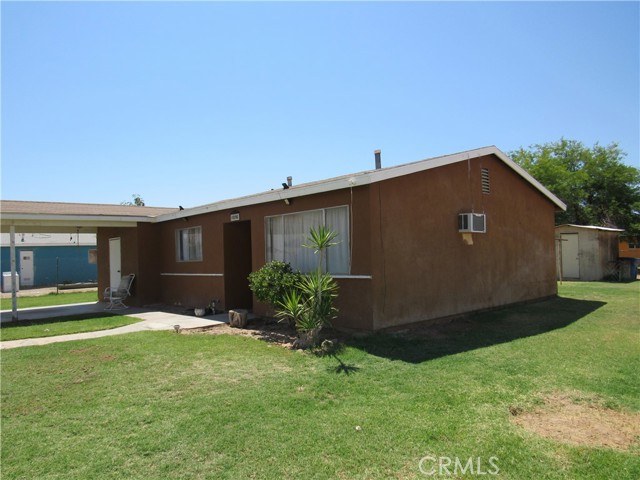 1076 Briar Lane, Blythe, CA, 92225 1076 Briar Lane, Blythe, CA, 92225
