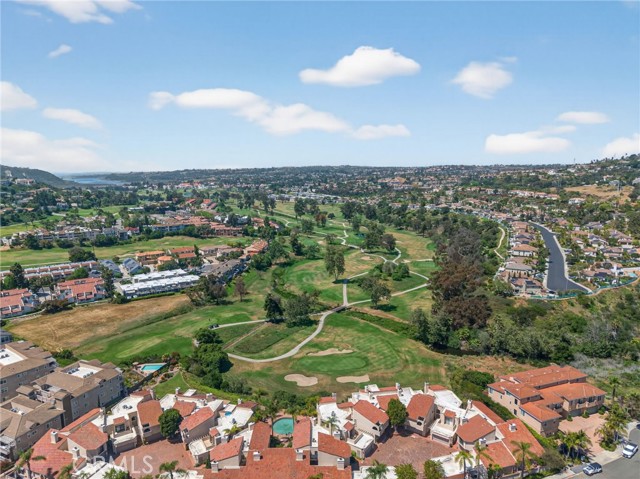 Image 53 of 60 For 7526 Jerez Court 4