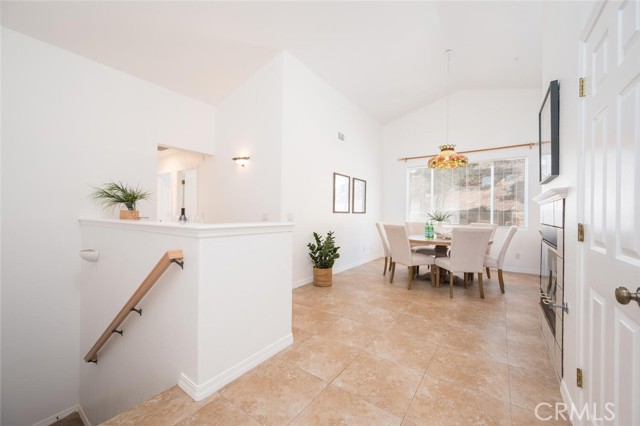 94 La Gaviota, Pismo Beach, CA, 93449 94 La Gaviota, Pismo Beach, CA, 93449