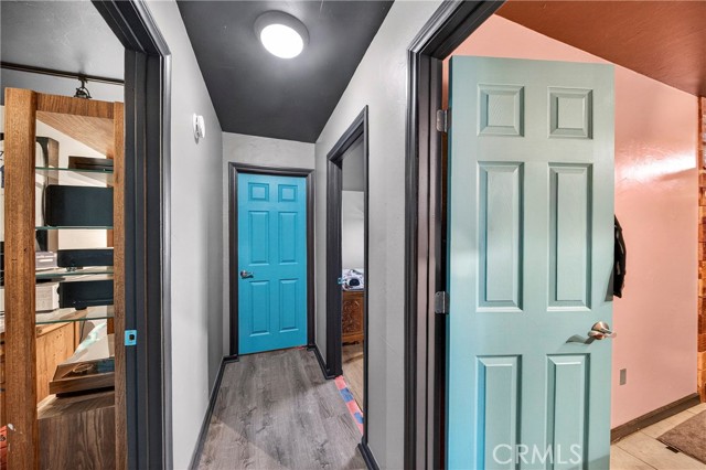 Detail Gallery Image 19 of 67 For 57661 Aberdeen, Yucca Valley,  CA 92284 - 4 Beds | 2 Baths