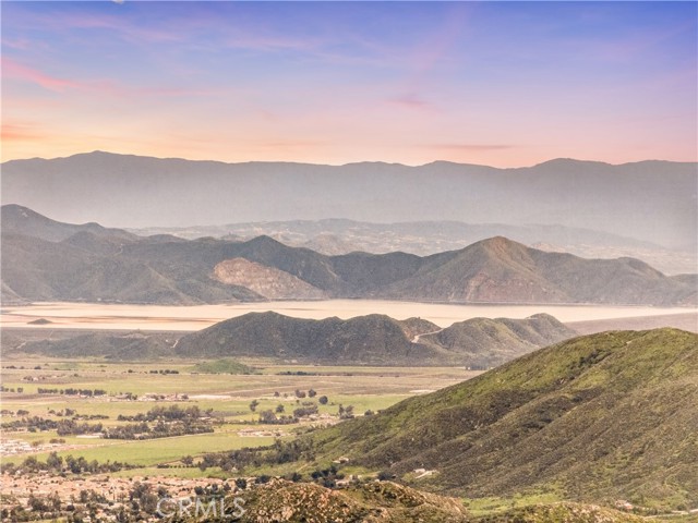 Detail Gallery Image 45 of 51 For 31300 Ruth Ln, Homeland,  CA 92548 - – Beds | – Baths