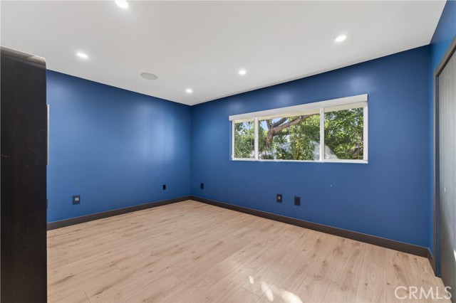 Detail Gallery Image 42 of 62 For 20431 Germain, Chatsworth,  CA 91311 - 5 Beds | 3/1 Baths