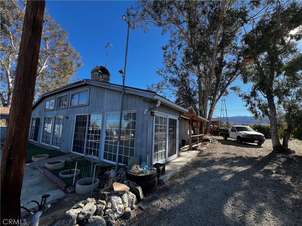 972Ee878 4Bfd 4D24 B72C 78Bdfbeb1D54 33048 223Rd Street E, Llano, Ca 93544 &Lt;Span Style='BackgroundColor:transparent;Padding:0Px;'&Gt; &Lt;Small&Gt; &Lt;I&Gt; &Lt;/I&Gt; &Lt;/Small&Gt;&Lt;/Span&Gt;