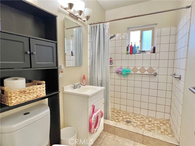Detail Gallery Image 18 of 25 For 23079 Minnetonka Rd, Apple Valley,  CA 92308 - 3 Beds | 1 Baths