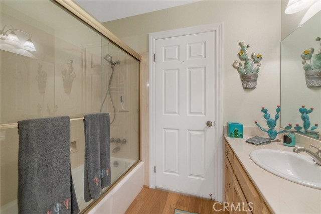 Detail Gallery Image 45 of 75 For 17663 Island Dr, Madera,  CA 93636 - 3 Beds | 2/1 Baths