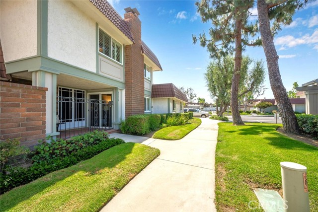 Image 2 of 75 For 6572 Mcnutt Way