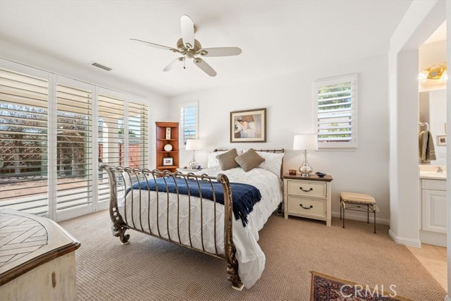Detail Gallery Image 16 of 36 For 2649 Clubhouse Dr, Paso Robles,  CA 93446 - 2 Beds | 2 Baths