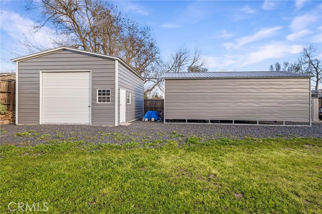 Detail Gallery Image 53 of 67 For 3424 Hackamore, Chico,  CA 95973 - 3 Beds | 2 Baths