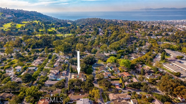 3924 Via Nivel, Palos Verdes Estates, California 90274, 4 Bedrooms Bedrooms, ,1 BathroomBathrooms,Residential,Sold,Via Nivel,PV22019216