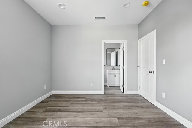 22020 PIONEER Boulevard, Hawaiian Gardens CA: https://media.crmls.org/medias/972f0fc9-8ffc-4b33-9bc3-500315d3c8f6.jpg