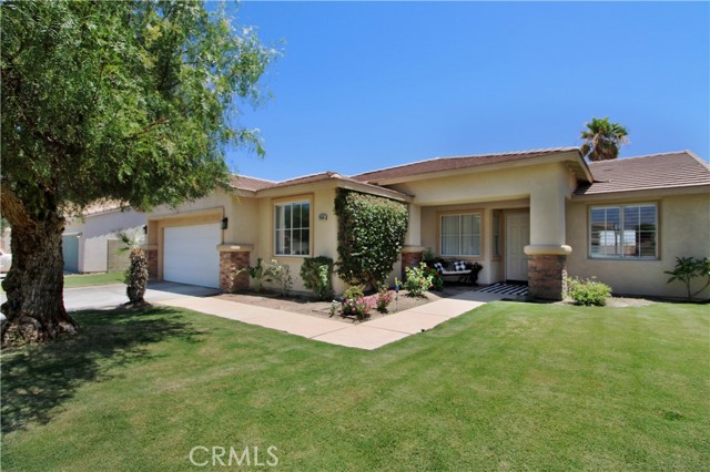 29688 Calle Colina, Cathedral City CA: https://media.crmls.org/medias/972f1835-5d1c-40ab-a89f-64296107a27f.jpg