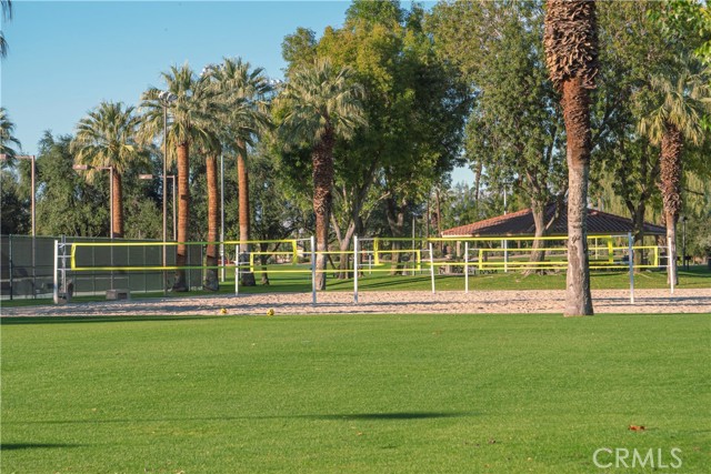 Detail Gallery Image 33 of 36 For 43865 Carmel, Palm Desert,  CA 92260 - 3 Beds | 1 Baths